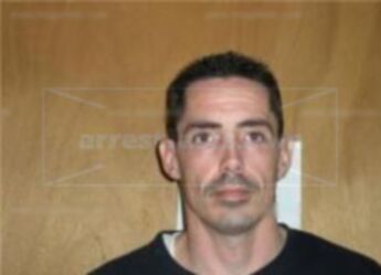 John B Giannelli