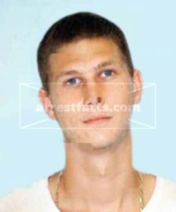 Christopher Ryan Flanders
