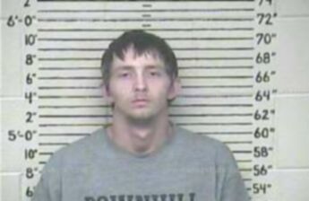Austin G Miller