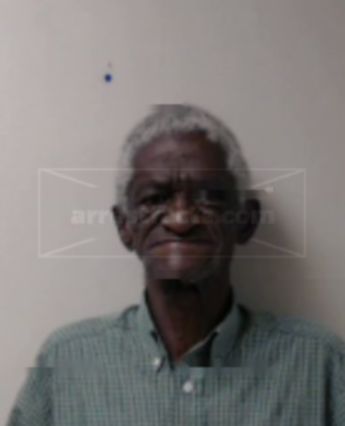 James Washington