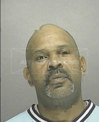 Randall Black