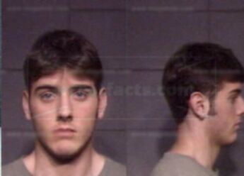 Jeremy Kelly Hembree