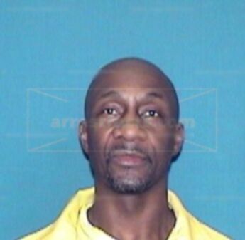 Calvin Johnson