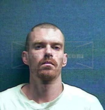Joseph Wayne Goree