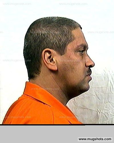 Orlando Torres