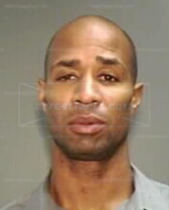 Malcolm Kareem Wilson