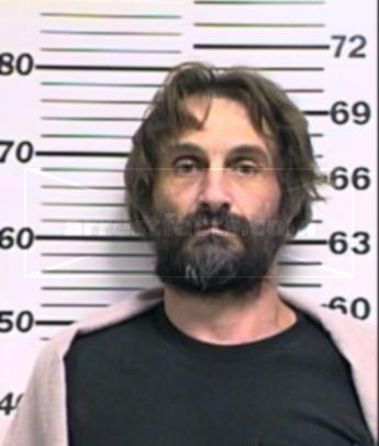 Edwin Jackson Rogers