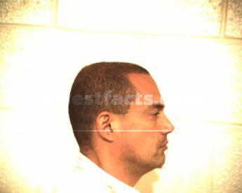 Pablo Garcia Pena