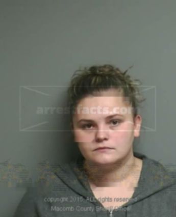Ryan Lynn Lupu