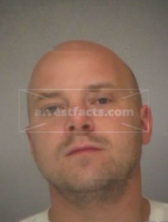 David Allen Stewart
