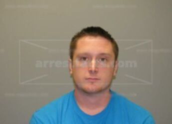 Bradley Adam David Moore