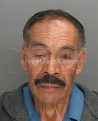 Maximiliano Fabian Aguirre