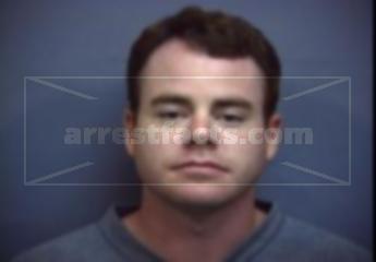 Kevin James Neumann