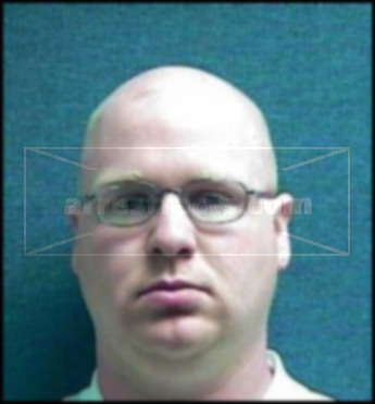 James Matthew West