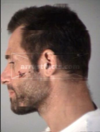 Dustin Allen Boland