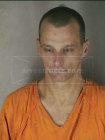 Michael Walter Allen Jr.
