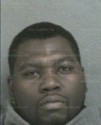 Twashane Allen Crawley