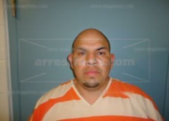 Edgar Perez