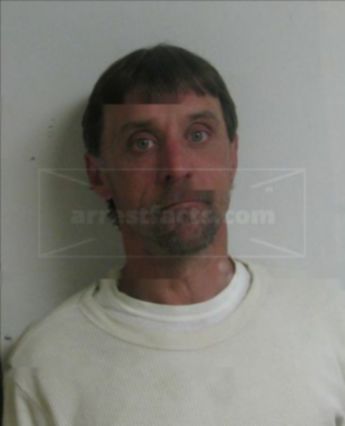 Brett Hale