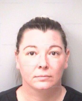 Jenene Sue Bailey