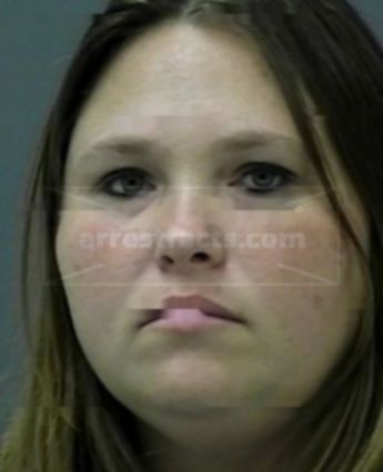 Jamie Michelle Long