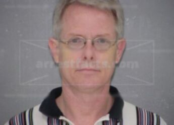 Steven Kent Eli