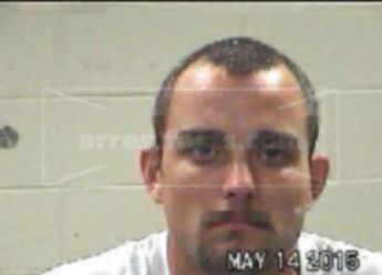 Curtis Lynn Davis