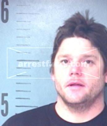 Michael John Kilgore