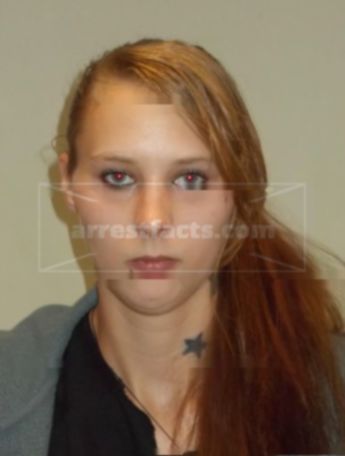 Tamara L Bratten