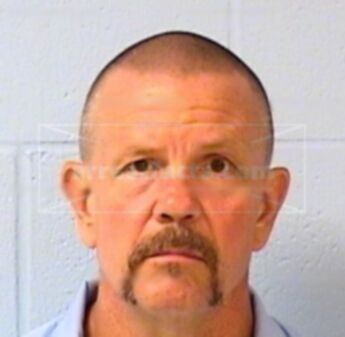 Gregory C. Pecor