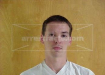 Charles S Leeper