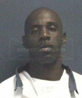 Torrence Gerard Hall