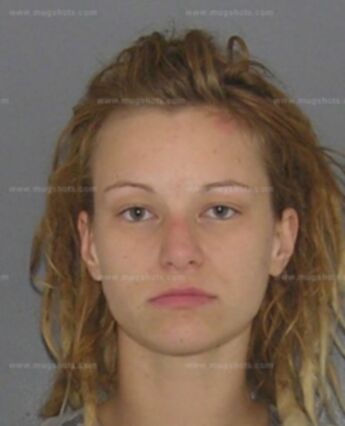 Tia Marie Mcclellan