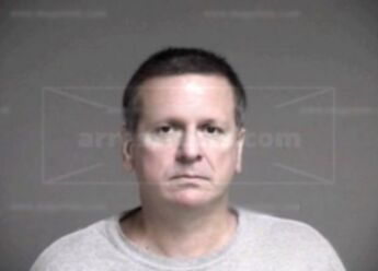 Michael David Dettmer