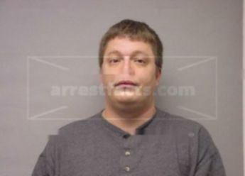 Jeremy M Placzkowski