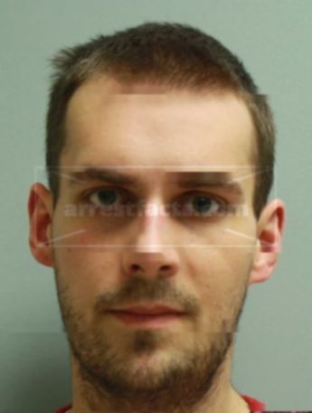 Jeffrey Thomas Maier