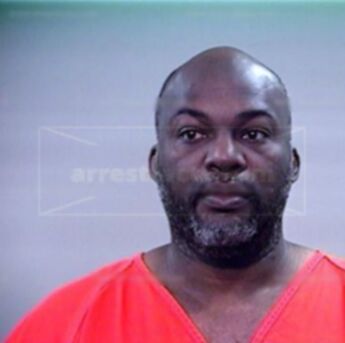 Mark Mccray