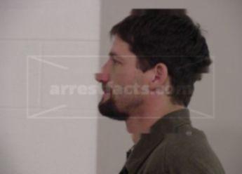 Timothy Allen Perry