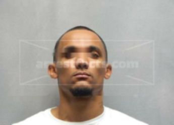Mario Dwan Gutierrez