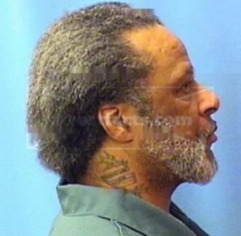 Leroy Rollins