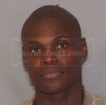 Rommal Bennett