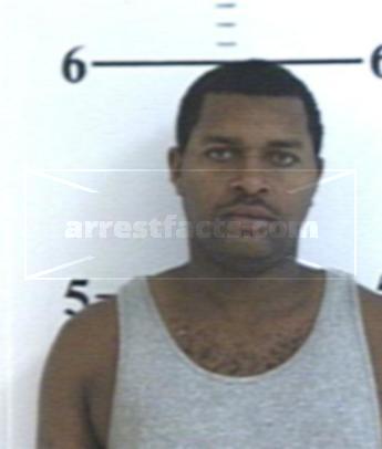 Chester Lee Bogan