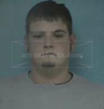 Brian Christopher Carson