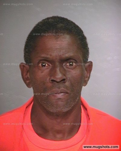 Billy Joe Mccullough