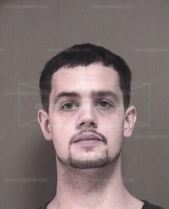 Bryan Thomas Boutillette