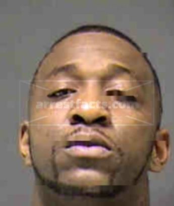 Gary Bernard Lindsey