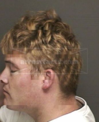 David Wayne Dickerson