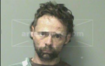 Billy Jack Terrell