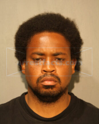 Steven T Giddens