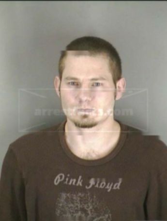 Kenneth Wise Jr.